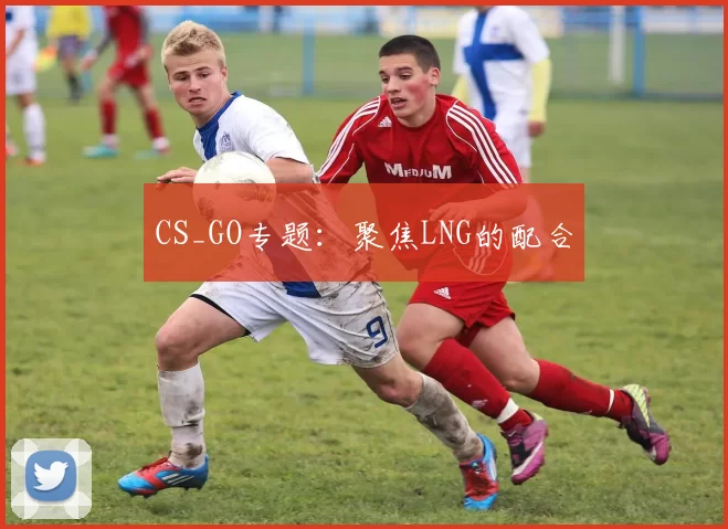 CS_GO专题：聚焦LNG的配合