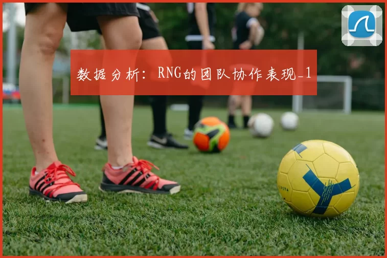 数据分析：RNG的团队协作表现_1