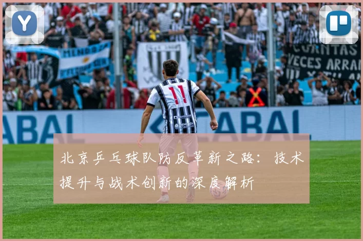 北京乒乓球队防反革新之路：技术提升与战术创新的深度解析